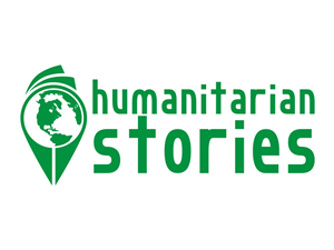 Logo Design by kara for this project | Design: #3106802