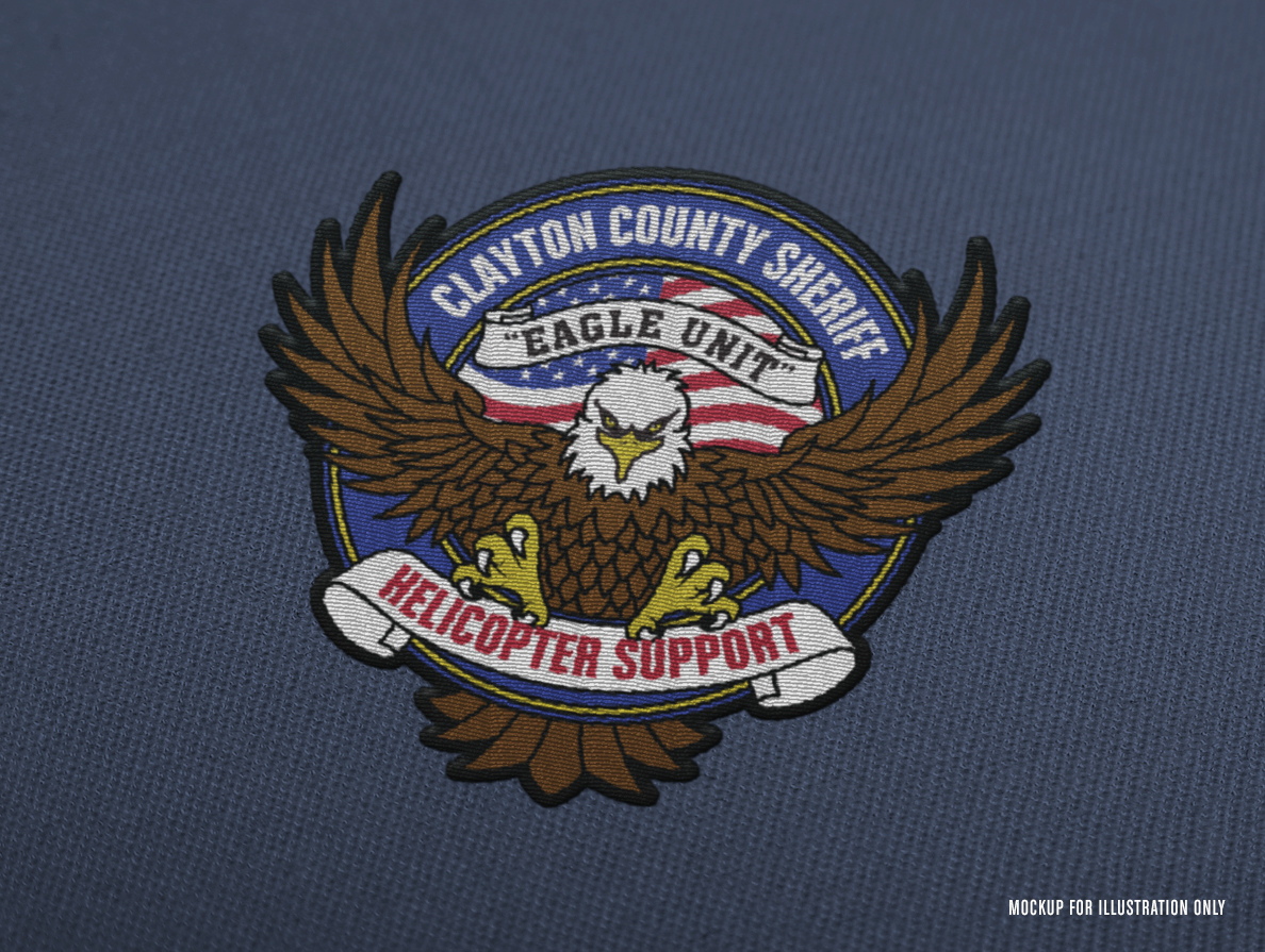 Design de Logo par stealth_ferret pour ce projet | Design #26679320