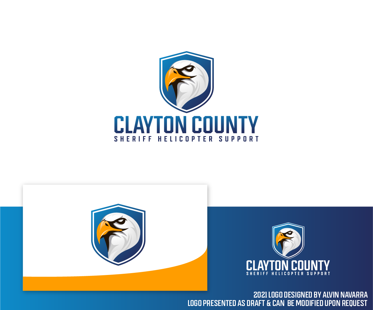 Design de Logo par alvinnavarra pour ce projet | Design #26703532