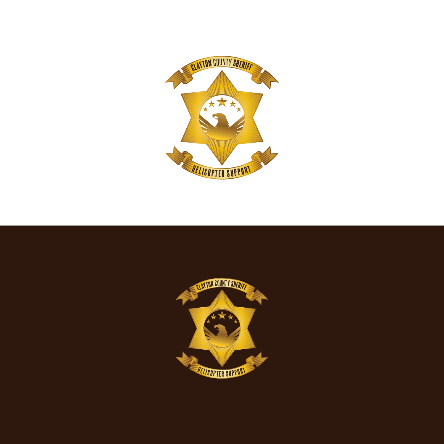 Design de Logo par Maxo-Biz pour ce projet | Design #26692718