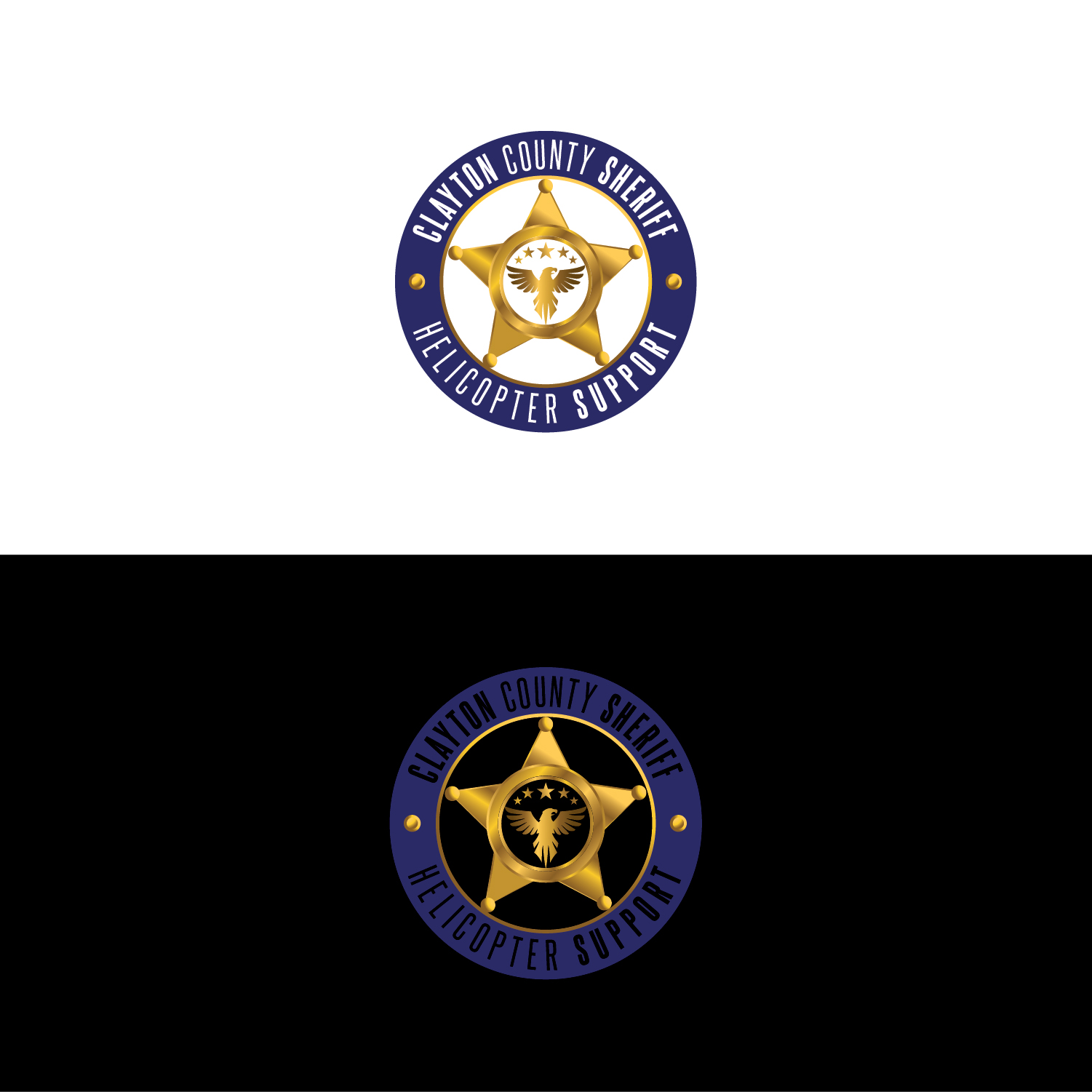 Logo Design by Maxo-Biz for this project | Design #26692719