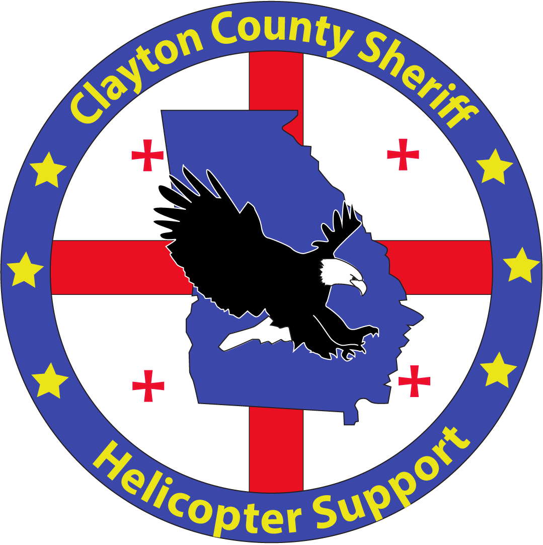 Design de Logo par Peter 20 pour ce projet | Design #26683878