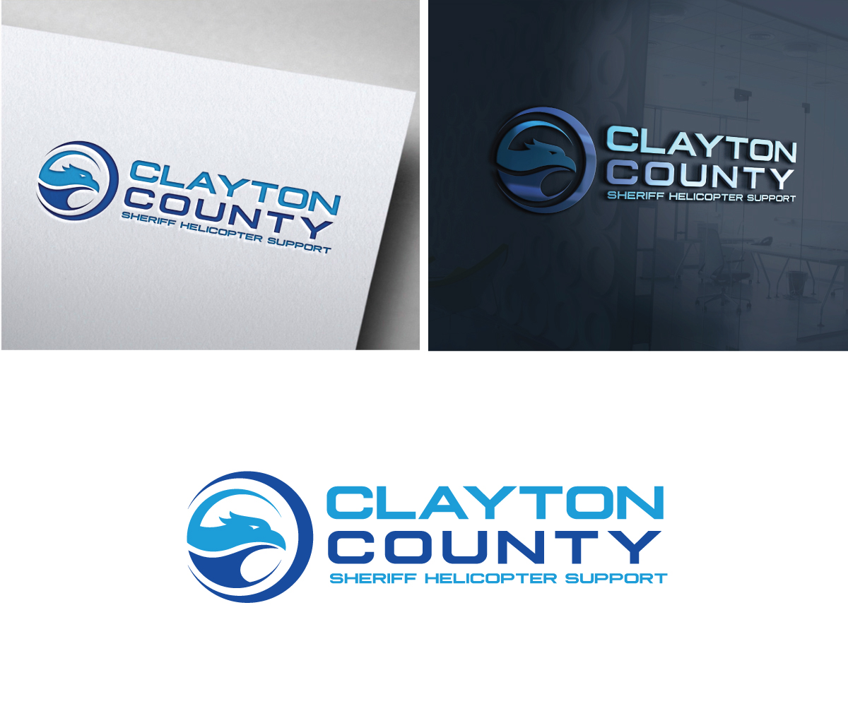 Logo Design by HEAVEN ART for this project | Design #26688597