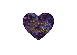 Logo Design by Charrie