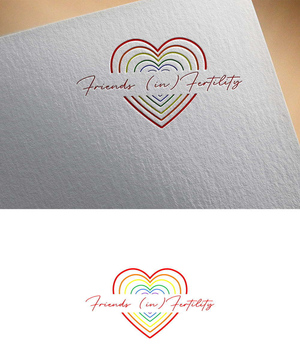 Logo-Design von daina 2 für dieses Projekt | Design: #26676645