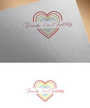 Logo Design by daina 2