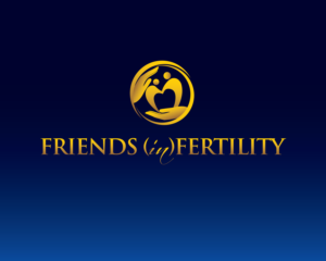 Logo-Design von Dafi für dieses Projekt | Design: #26687567