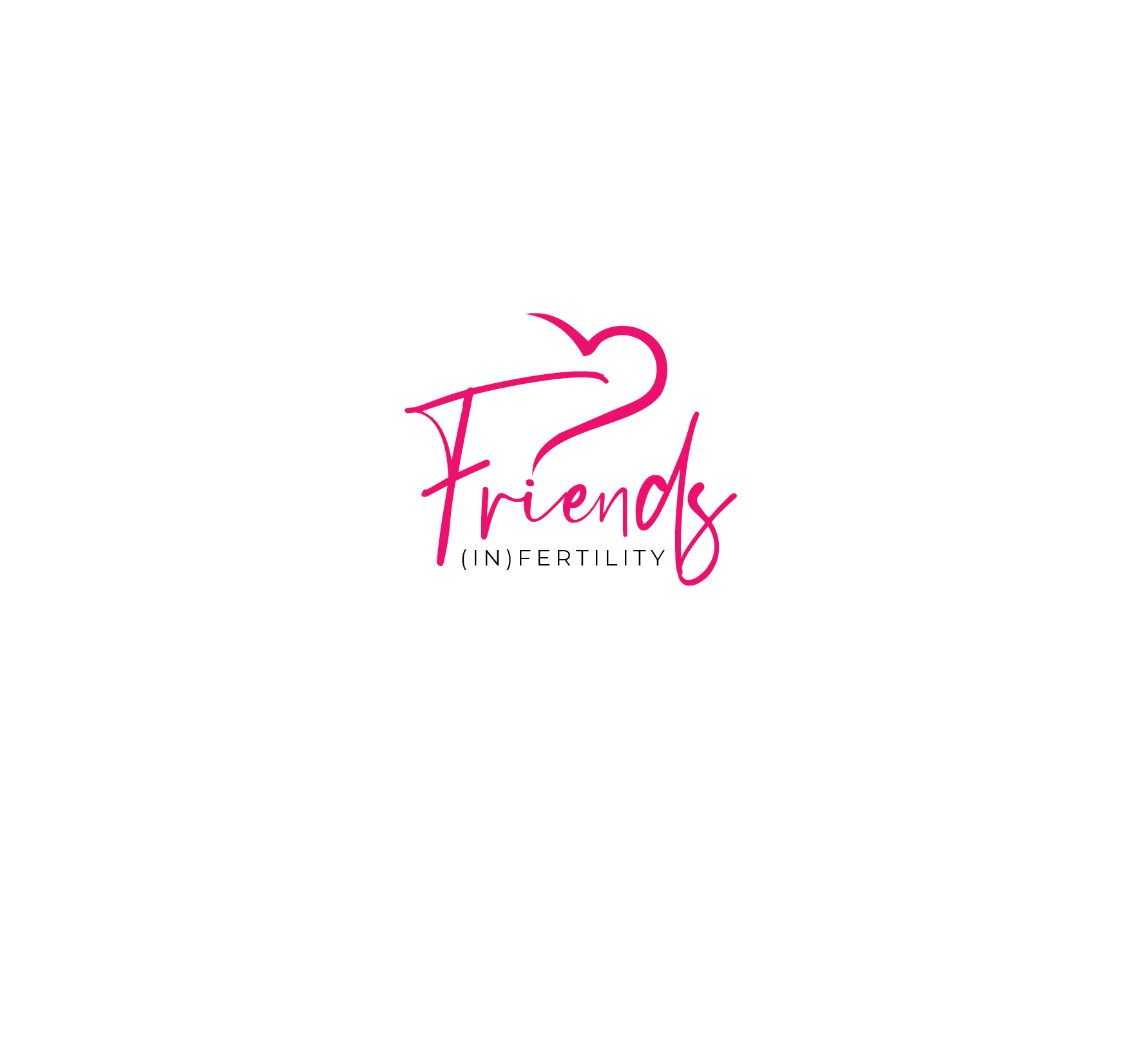 Design de Logo par angelonyamu pour ce projet | Design #26685453