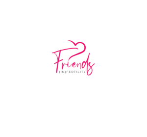 Logo-Design von angelonyamu für dieses Projekt | Design: #26685453