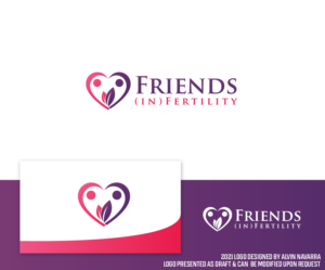 Logo-Design von alvinnavarra für dieses Projekt | Design: #26703556