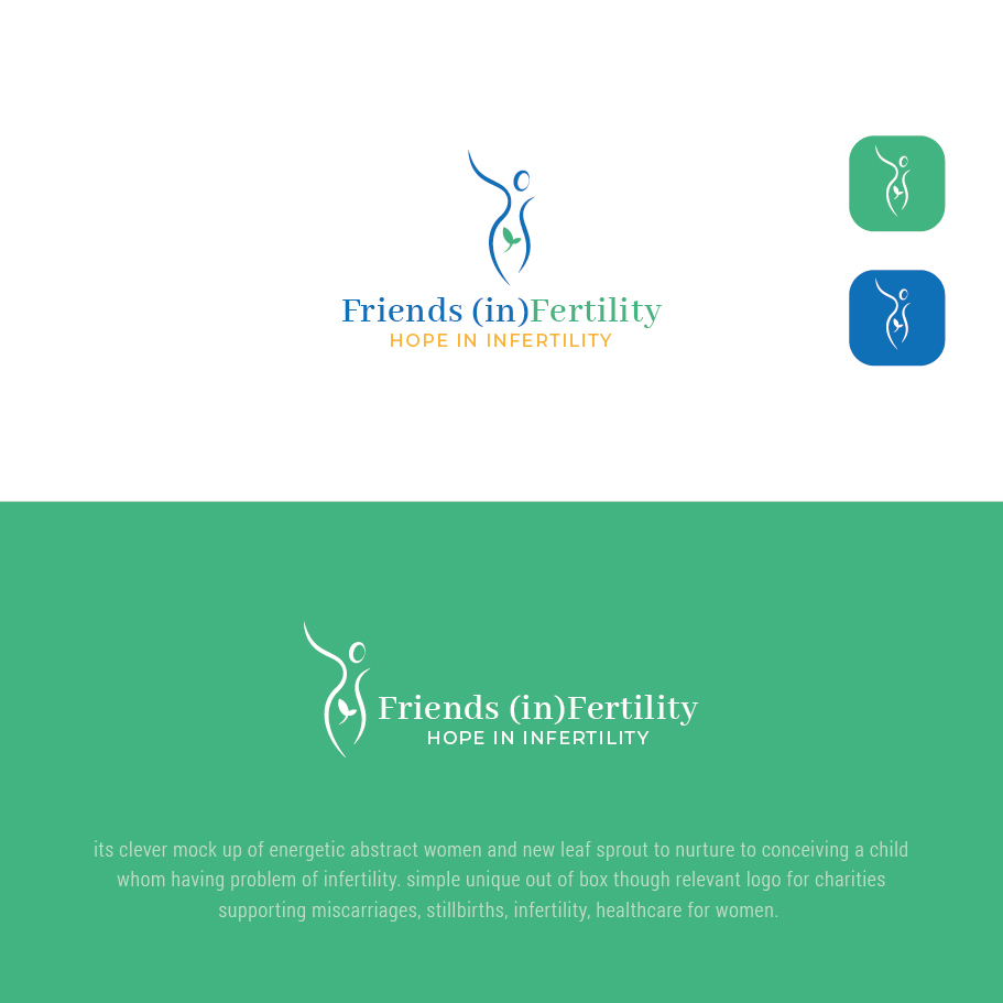 Logo-Design von nandkumar für dieses Projekt | Design #26685667