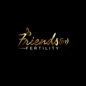 Logo Design by Monkey Pen