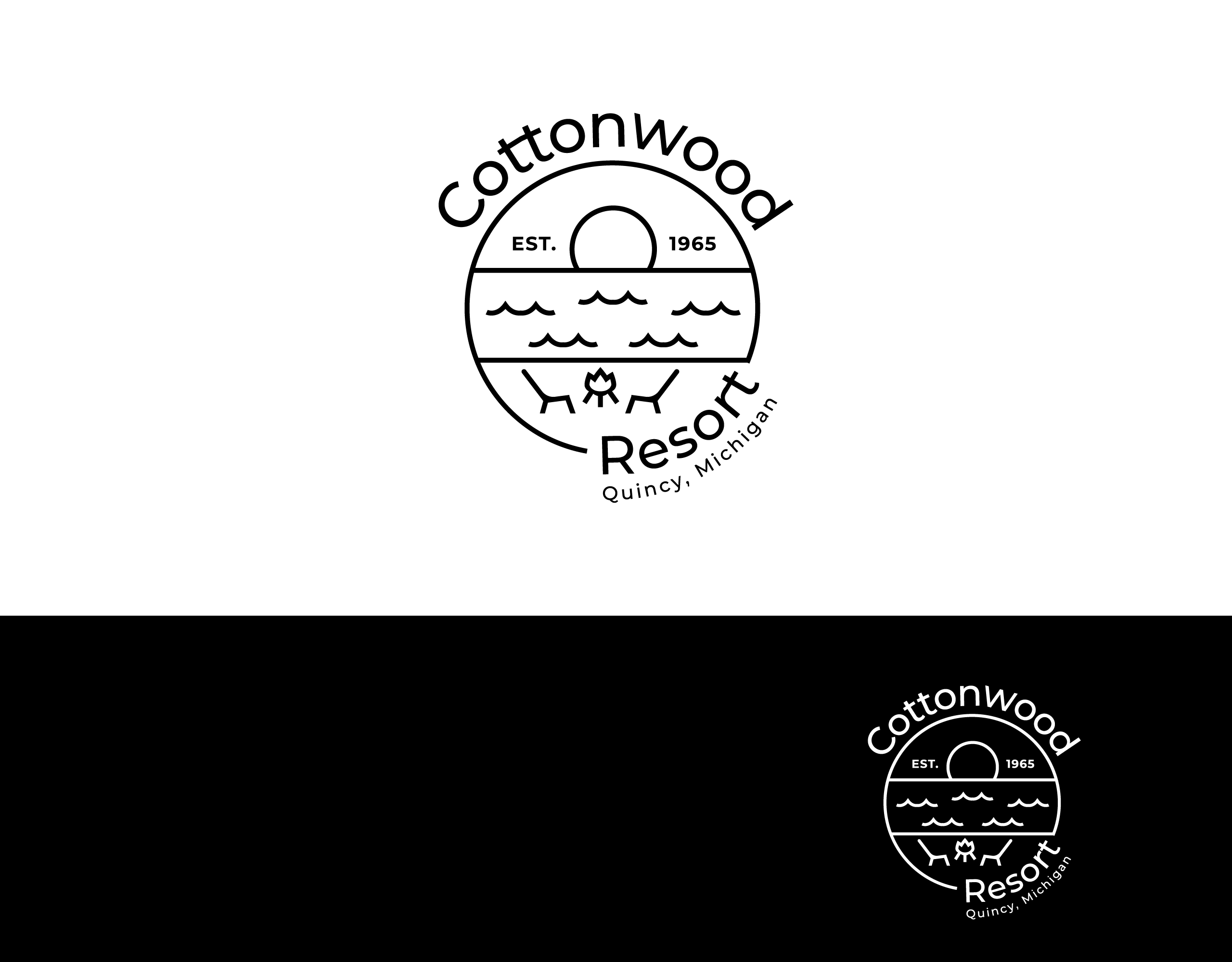 Logo Design by kimmy_designs for this project | Design #26688908