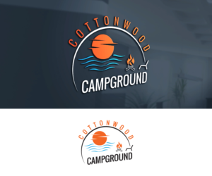 Logo-Design von MaToTiPiLa für dieses Projekt | Design: #26678847