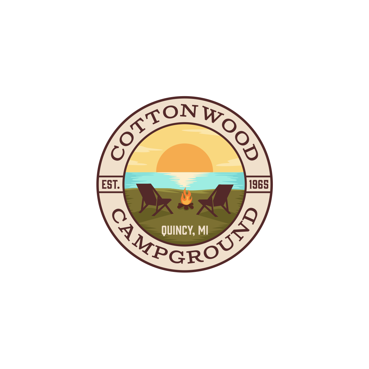 Logo-Design von design.picnic für dieses Projekt | Design #26677113