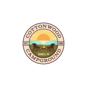 Logo-Design von design.picnic für dieses Projekt | Design: #26677113