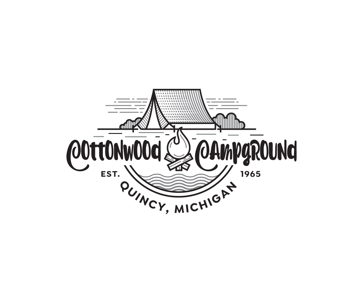 Logo Design by Neil for this project | Design #26677512