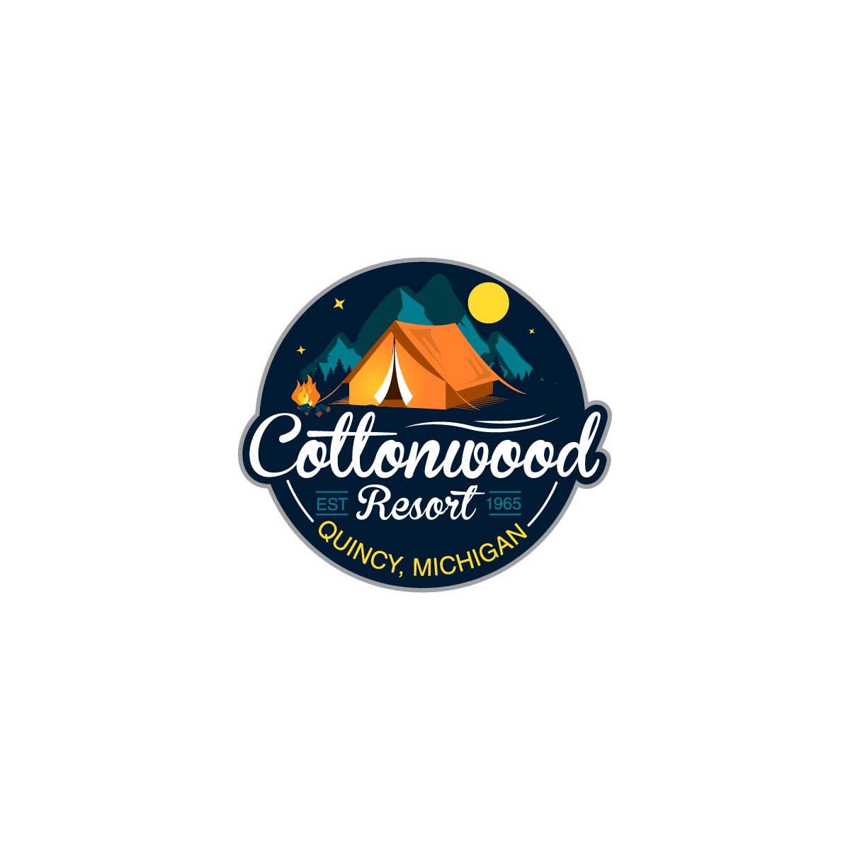 Design de Logo par Folio360 pour ce projet | Design #26676891