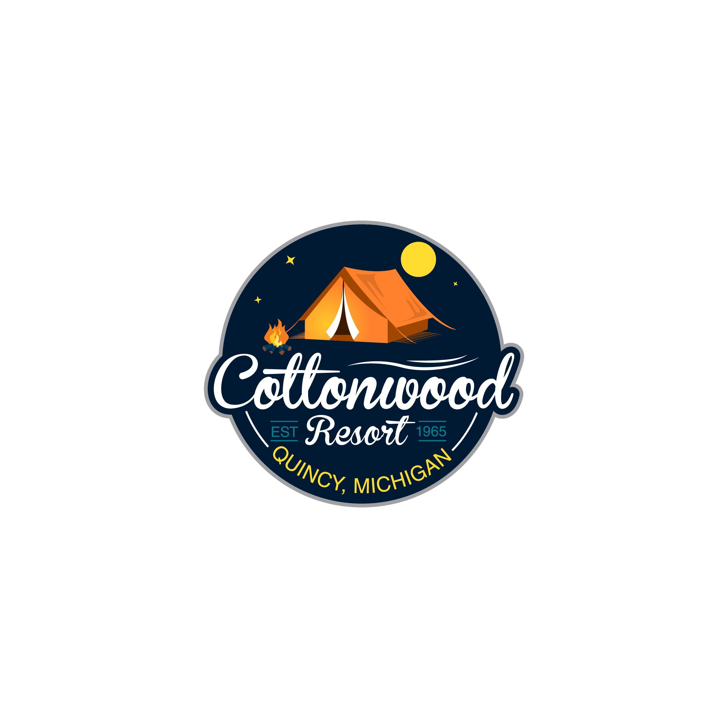 Logo Design by Folio360 for this project | Design #26686507