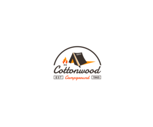 Logo-Design von Natan für dieses Projekt | Design: #26679210