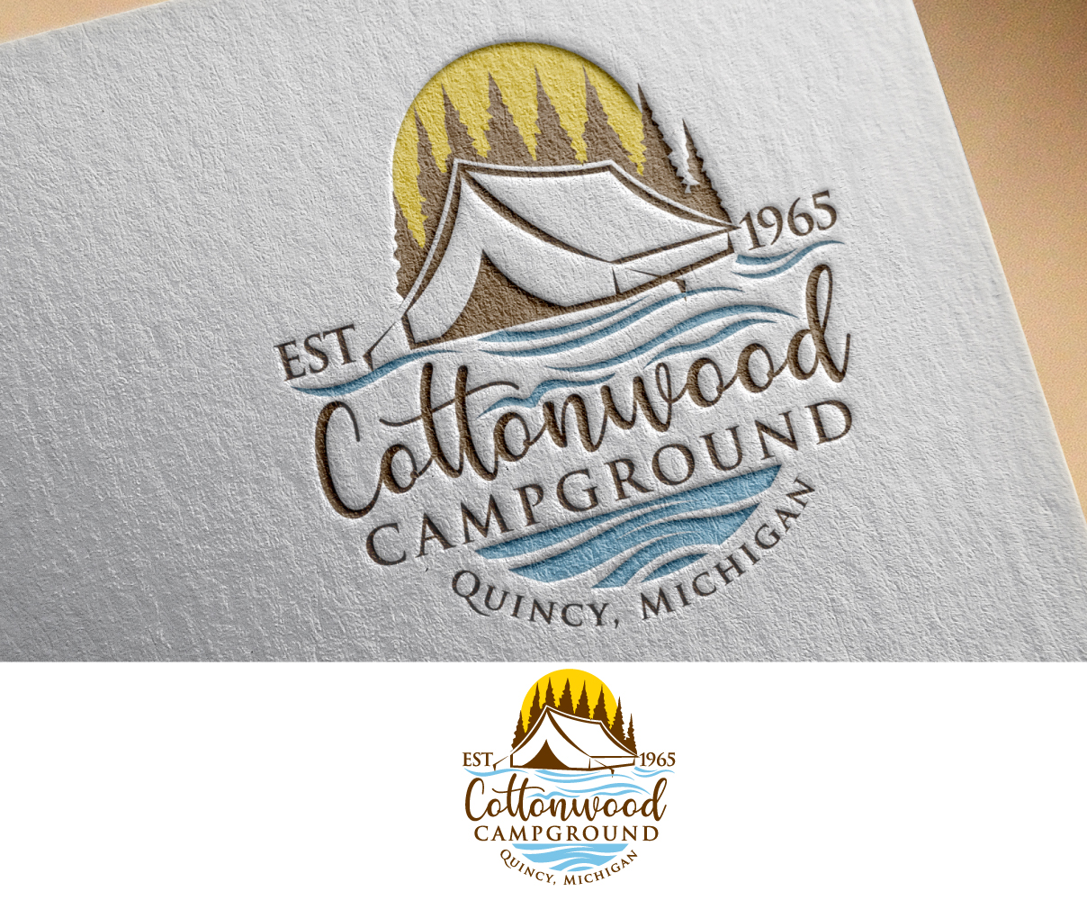Design de Logo par blue eye pour ce projet | Design #26679980