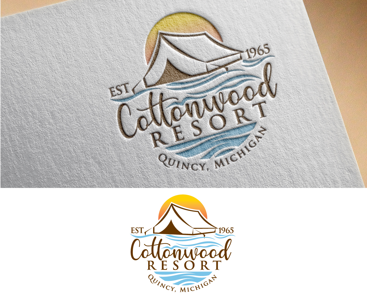 Diseño de Logo por blue eye para este proyecto | Diseño: #26707534