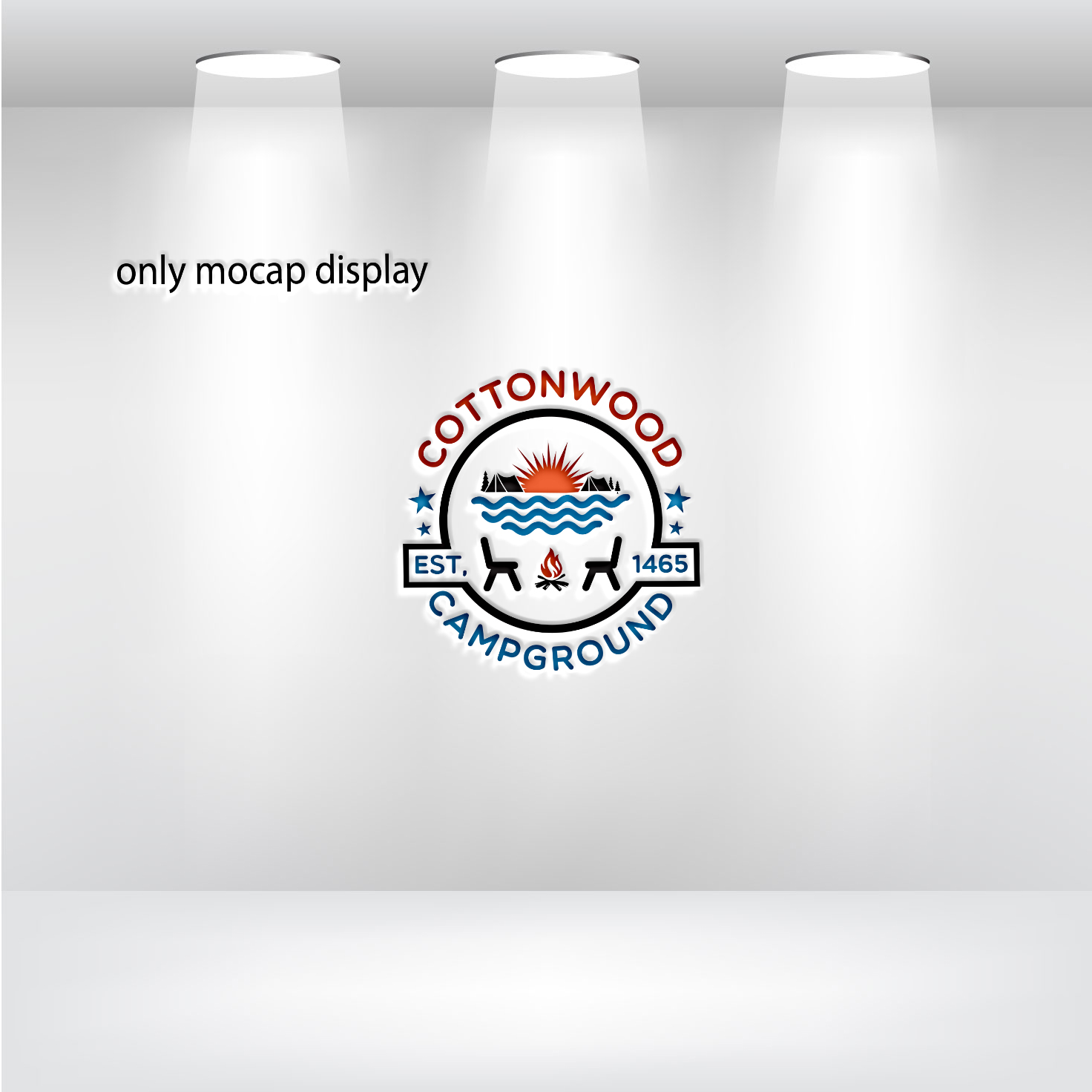 Diseño de Logo por hjyoo para este proyecto | Diseño #26682165