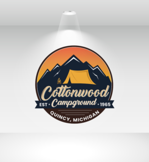 Diseño de Logo por SAI DESIGNS para este proyecto | Diseño: #26679891