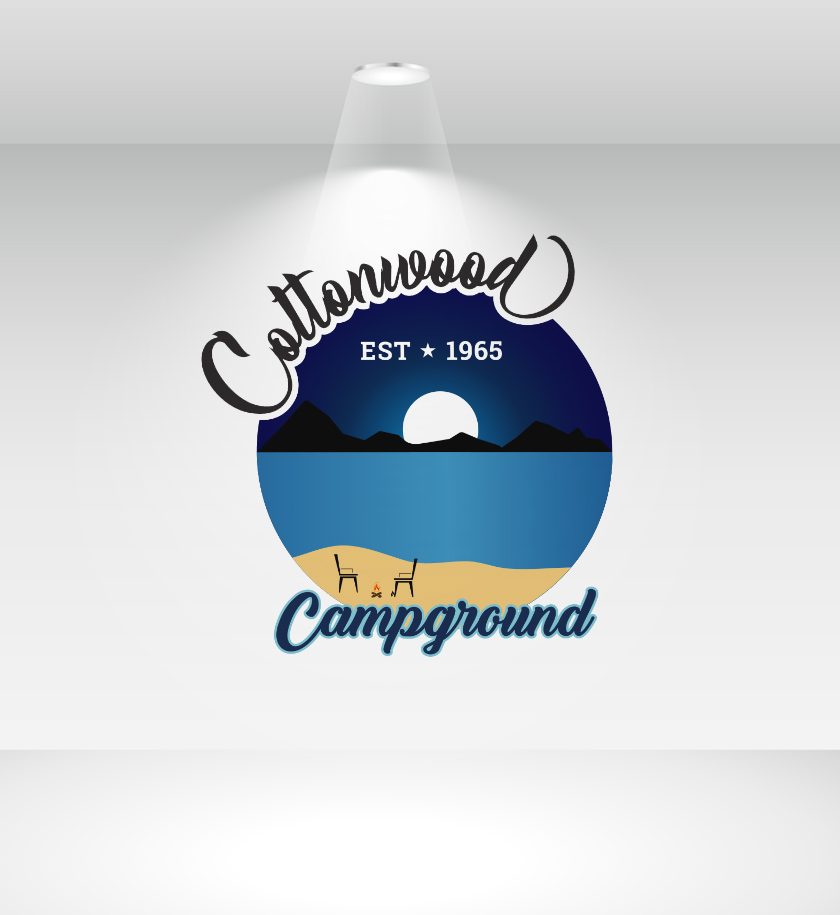 Diseño de Logo por SAI DESIGNS para este proyecto | Diseño #26679892