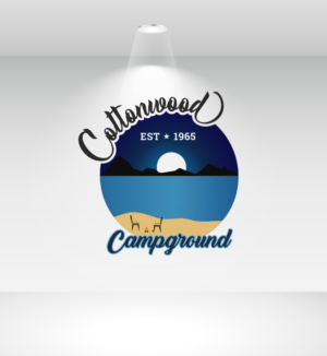 Diseño de Logo por SAI DESIGNS para este proyecto | Diseño: #26679892