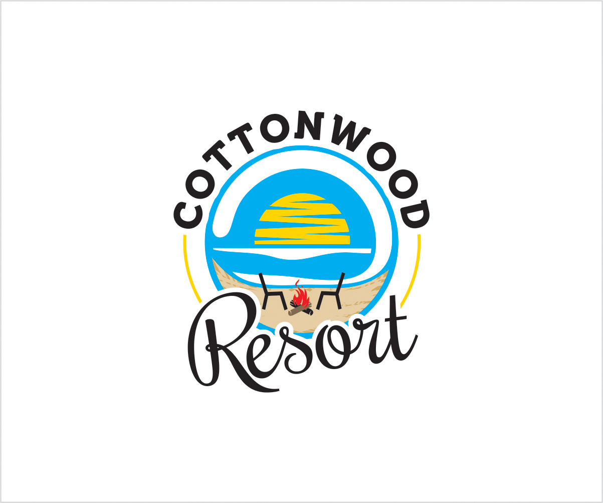 Diseño de Logo por pachilakili para este proyecto | Diseño #26678044