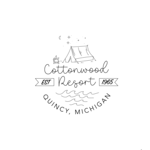 Logo-Design von Kimh für dieses Projekt | Design: #26679392