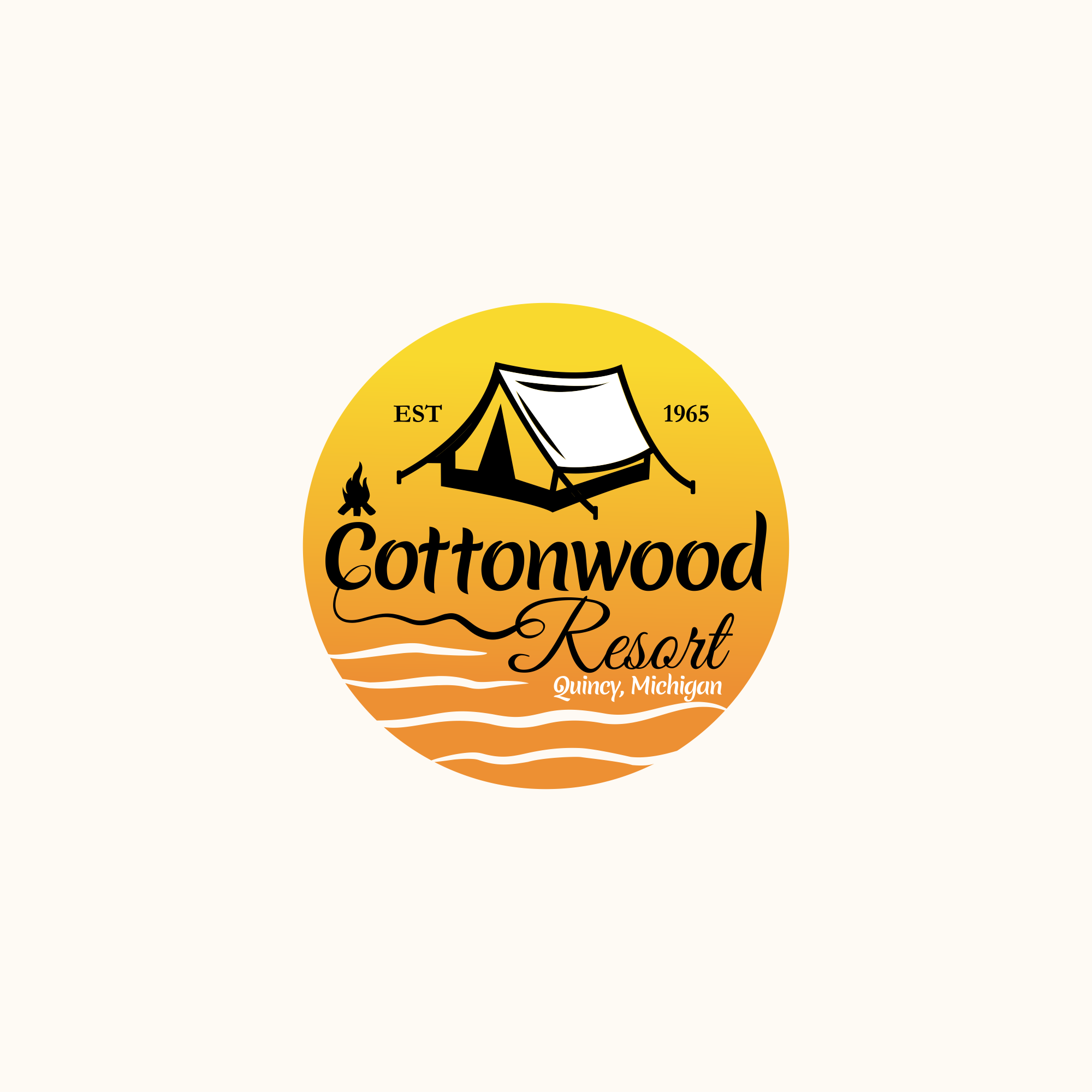 Logo-Design von veronnie für dieses Projekt | Design #26685922