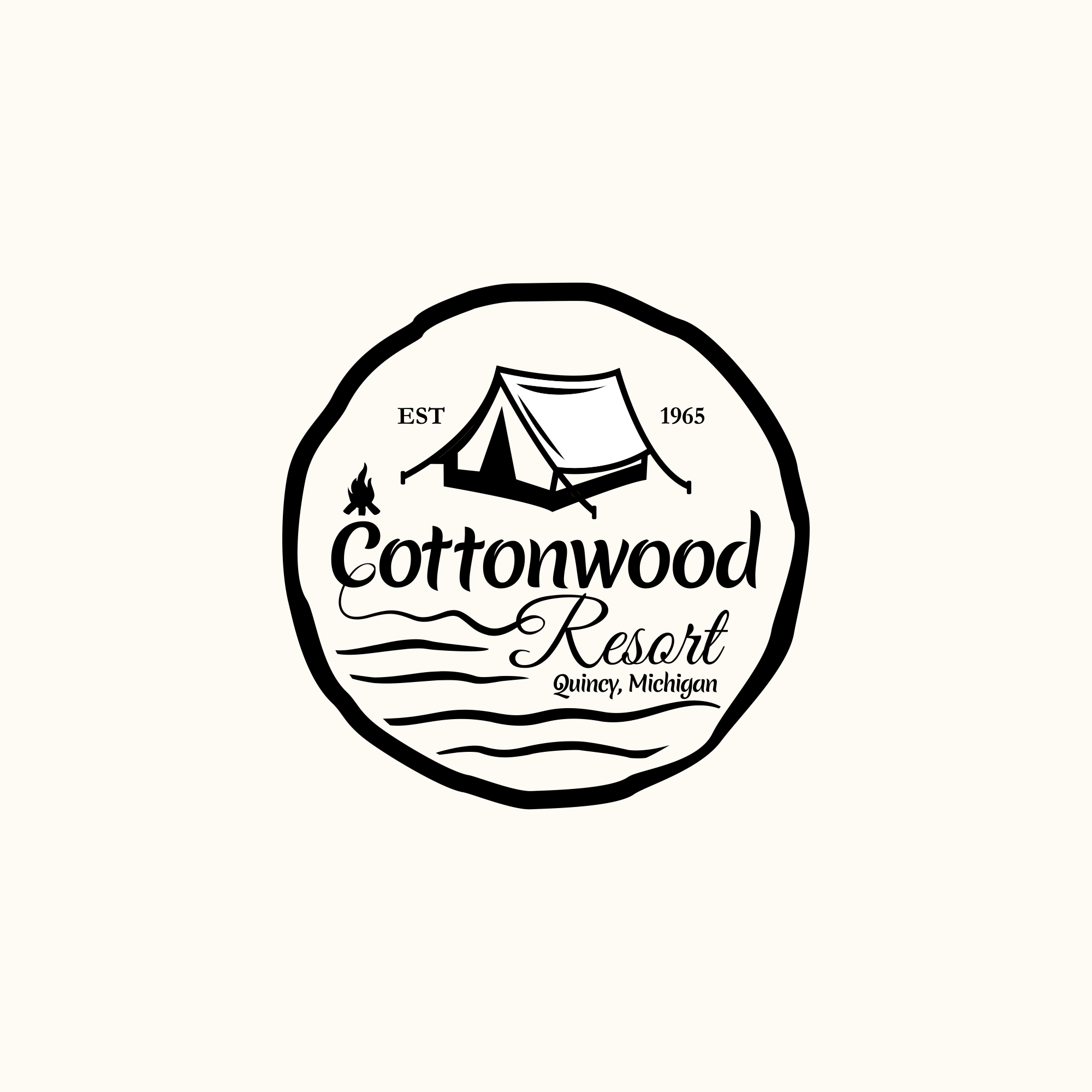 Logo-Design von veronnie für dieses Projekt | Design #26685923