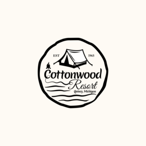 Logo-Design von veronnie für dieses Projekt | Design: #26685923