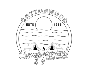 Logo-Design von HAKIMA 2 für dieses Projekt | Design: #26683363