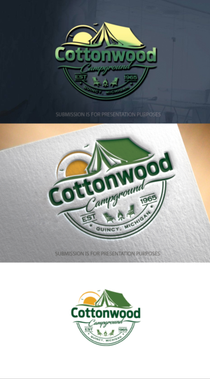 Diseño de Logo por graphicevolution para este proyecto | Diseño: #26679025