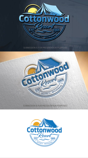 Diseño de Logo por graphicevolution para este proyecto | Diseño: #26688576