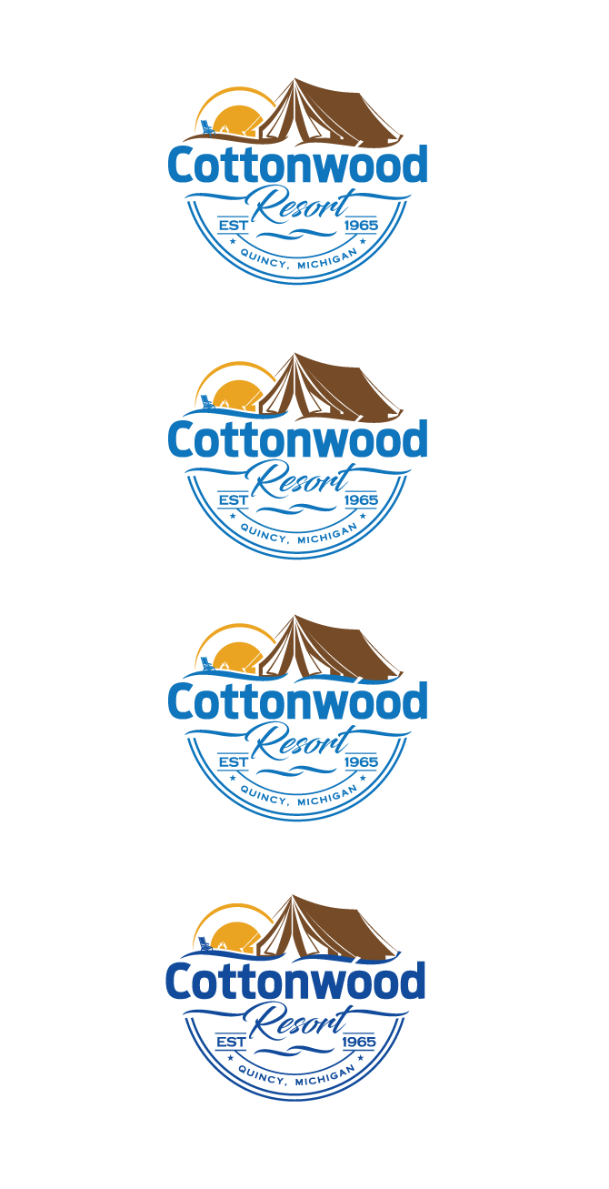Logo Design by graphicevolution for this project | Design #26690818