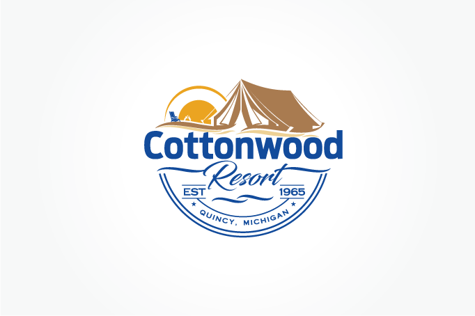 Logo Design by graphicevolution for this project | Design #26699227