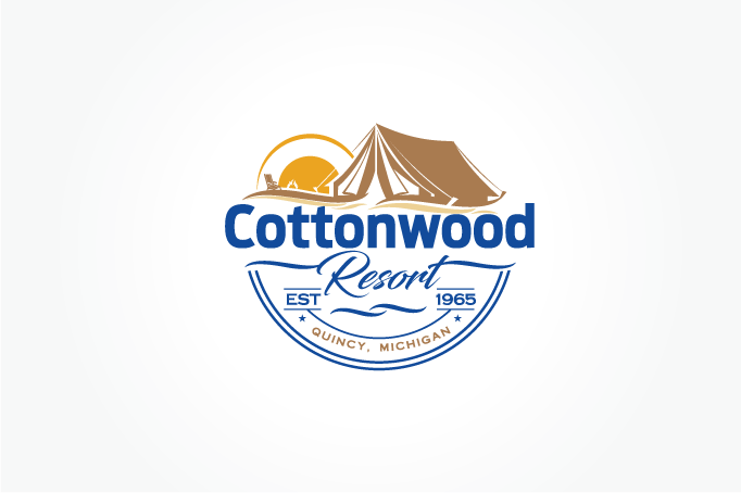 Logo Design by graphicevolution for this project | Design #26699232