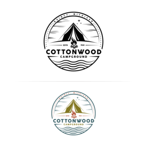 Logo-Design von ArtisticQuest für dieses Projekt | Design: #26682174
