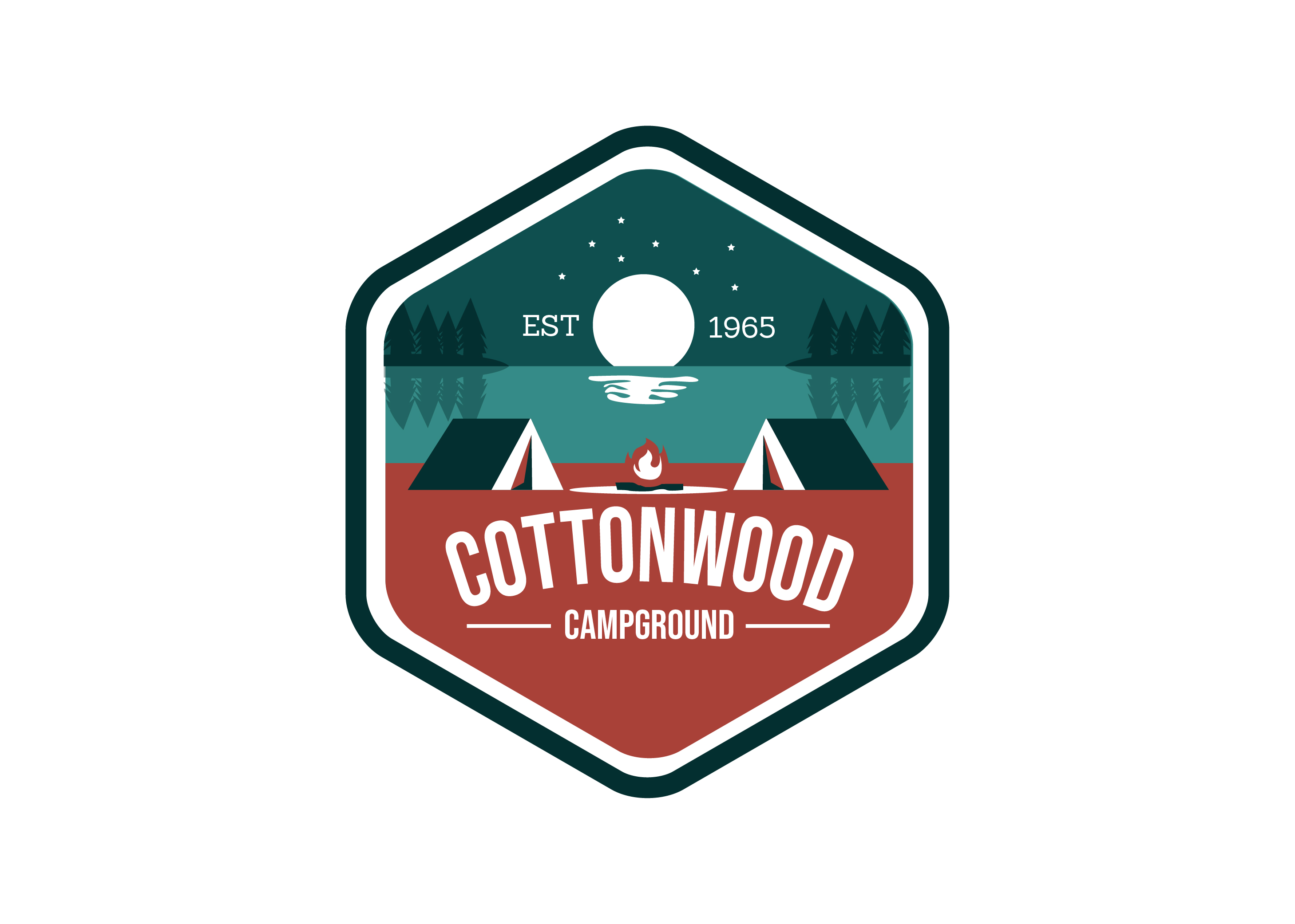 Logo Design by Dz33 for this project | Design #26680405