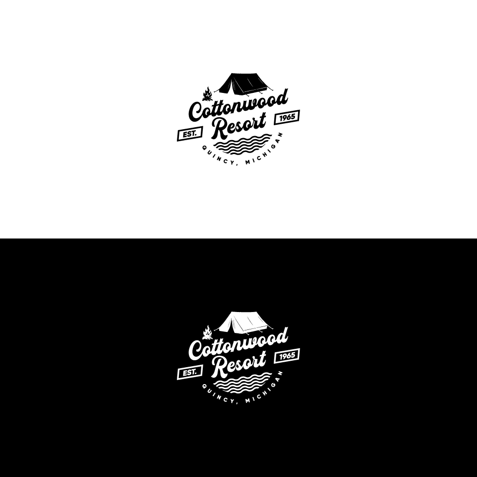 Diseño de Logo por 1975oliverocampo para este proyecto | Diseño #26676676
