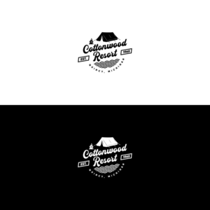 Logo Design by 1975oliverocampo