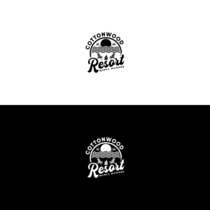 Diseño de Logo por 1975oliverocampo para este proyecto | Diseño #26676773