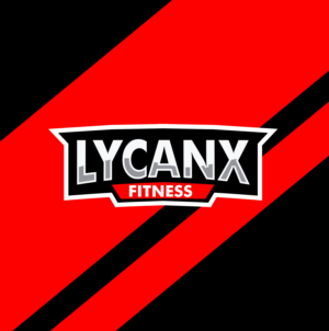 Logo Design by Fadil Rizqi Pangestu for this project | Design: #26714450