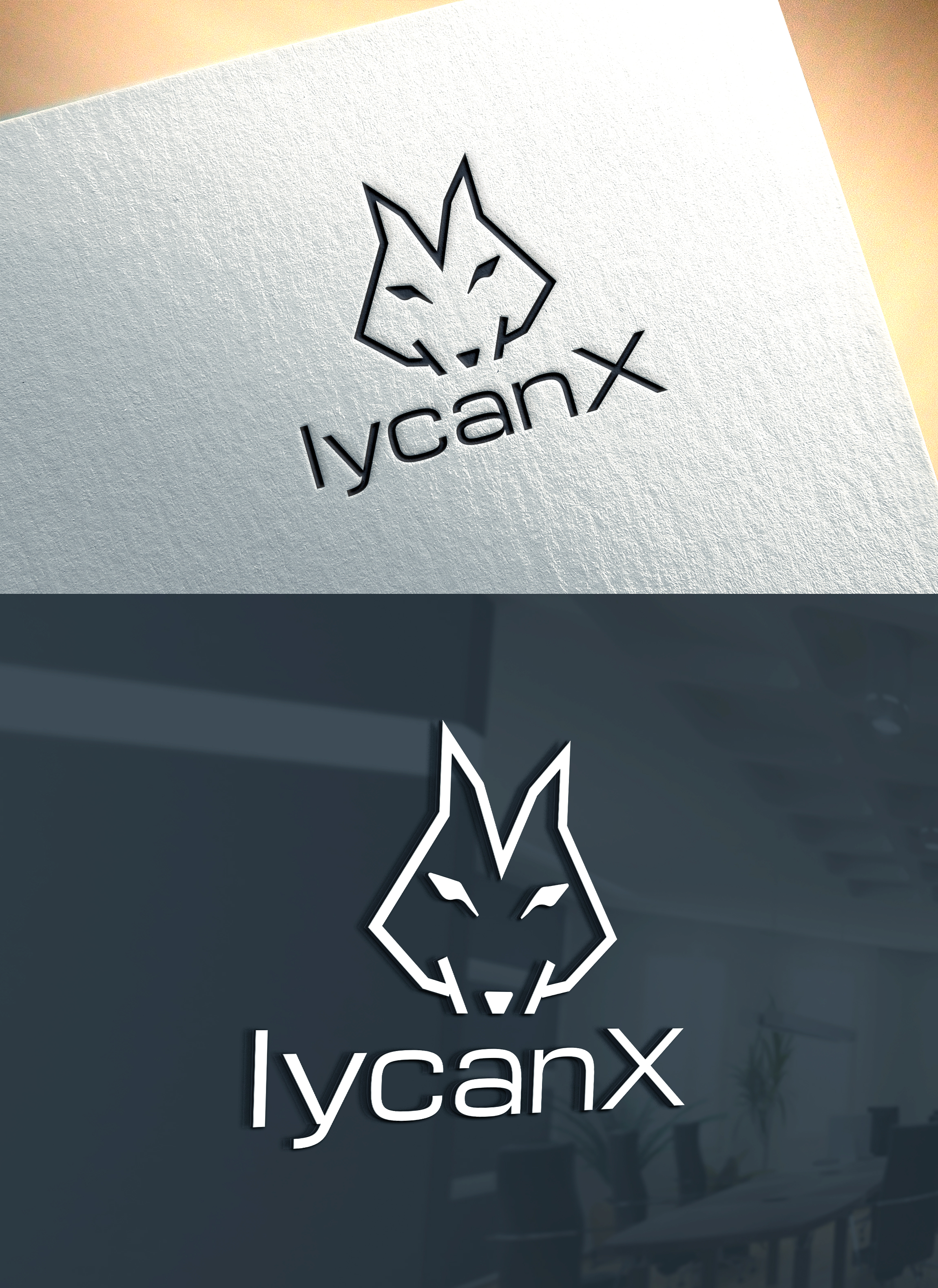 Logo Design by Art Lancer for this project | Design #26715270
