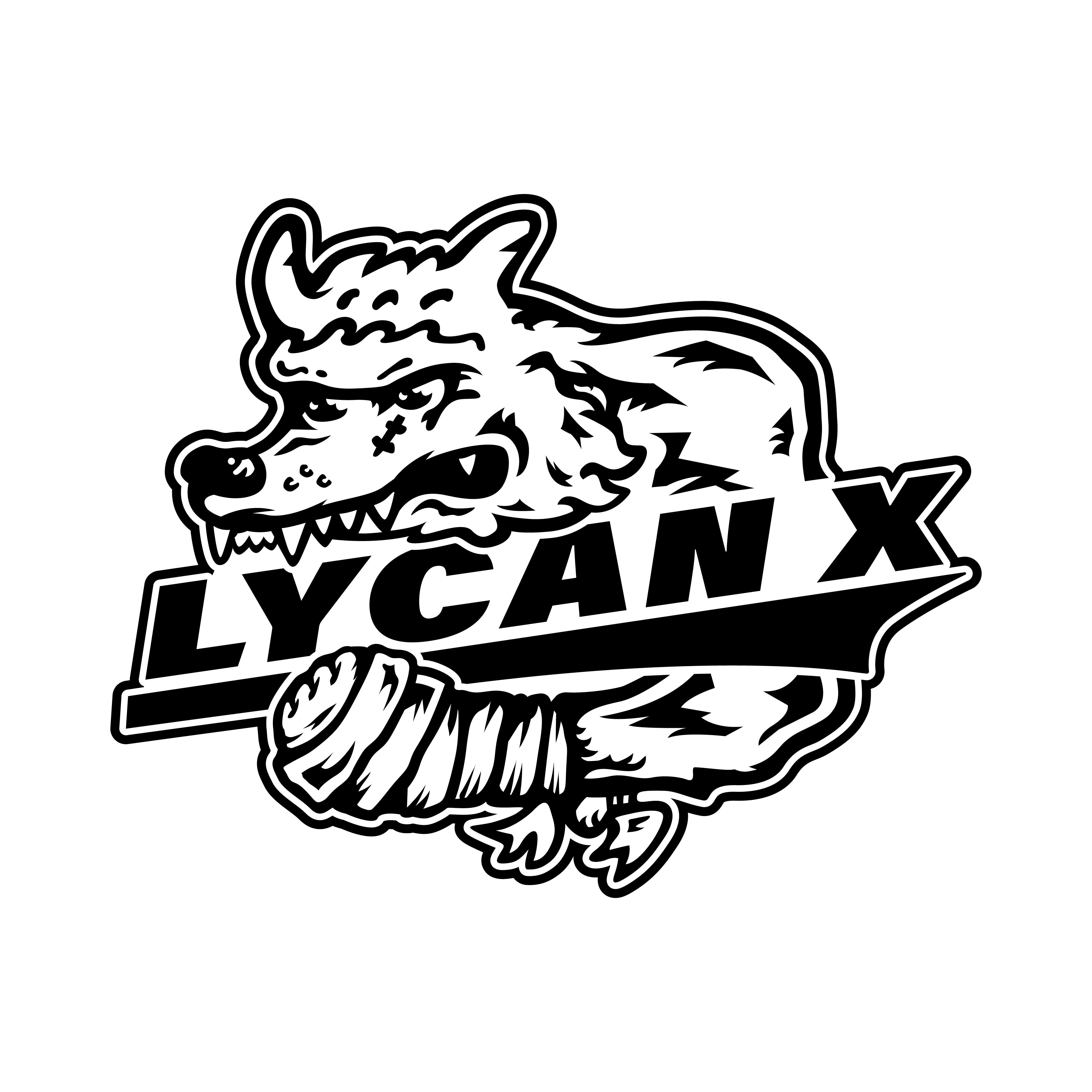 Logo Design by Tyler Huffman Illustration and Design for this project | Design #26714250