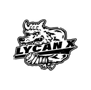 Logo Design by Tyler Huffman Illustration and Design for this project | Design: #26714307